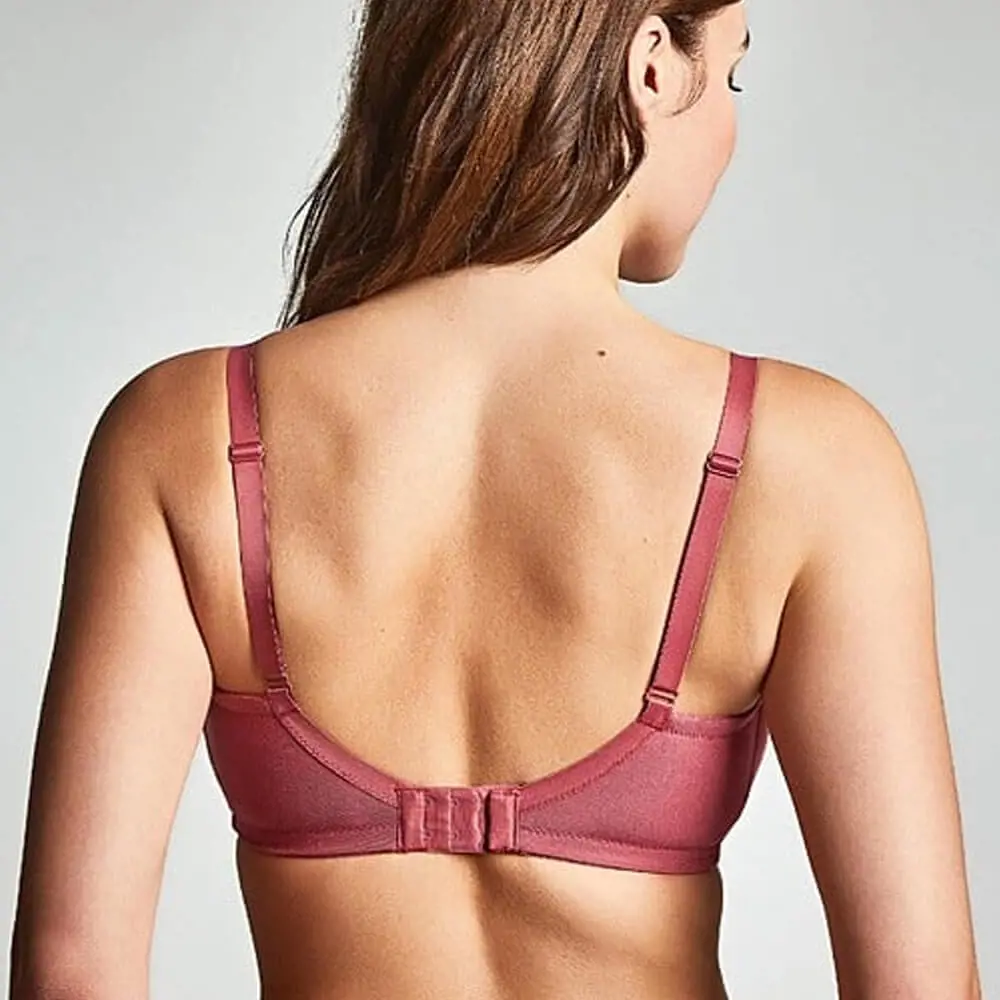 Royce Soft Bra Maisie